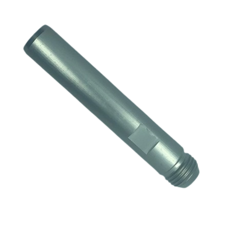 Titan 0296344 Handle Tube (replaces Titan 584-535)